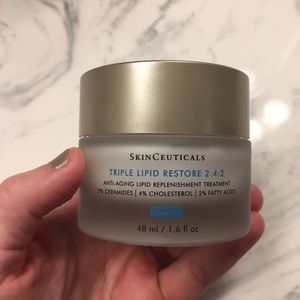 SkinCeuticals